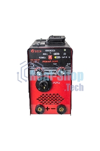 Сварочный полуавтомат инверторный Edon PROtech-175GM