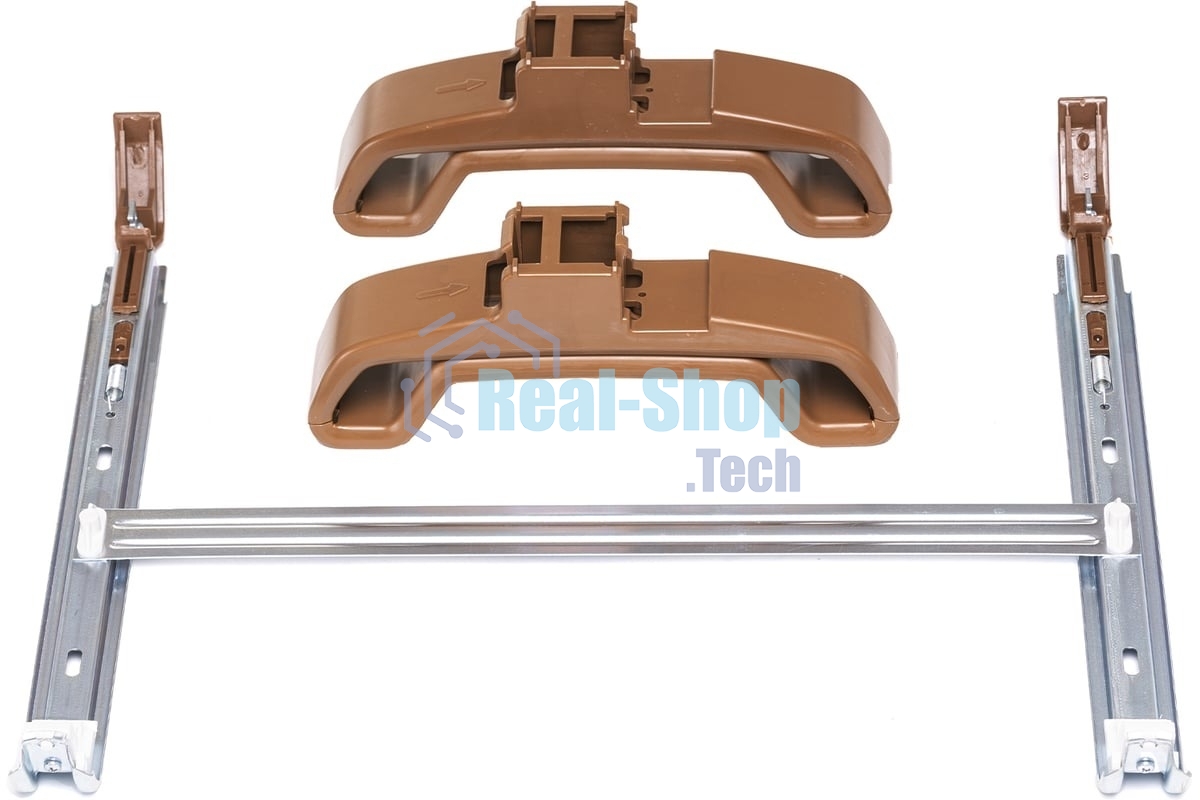 Электрический конвектор iVigo EPK4570P15 1500 Вт Дерево, WI-FI