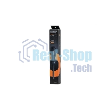 Крестовая отвертка 