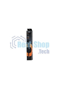 Крестовая отвертка 