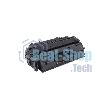 Картридж лазерный Tonica TA-C719H 719H черный (6400стр.) для Canon MF5850DN/MF5960DN/MF5880DN