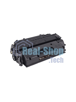 Картридж лазерный Tonica TA-C719H 719H черный (6400стр.) для Canon MF5850DN/MF5960DN/MF5880DN