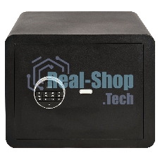 Сейф мебельный Cactus CS-SF-F30 300x420x350мм электронный