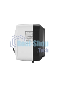 Накопительный электрический водонагреватель Maunfeld MWH15W04