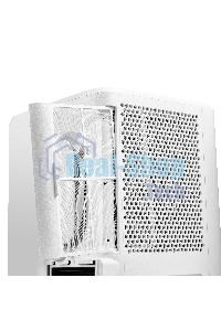 Кондиционер мобильный Ballu Eclipse BPAC-07 EPW/N6 7000 BTU, 18 м², 50 дБ, охлаждение, осушение, белый