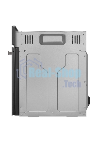 Духовой шкаф электрический HOMsair OEM6010WH белый