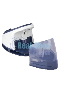 Парогенератор Centek CT-2302