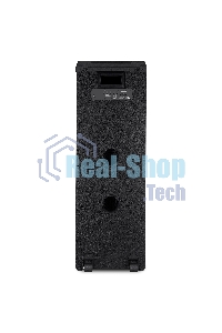 Колонка для вечеринок Sven PS-1900 черный (SV-022037)