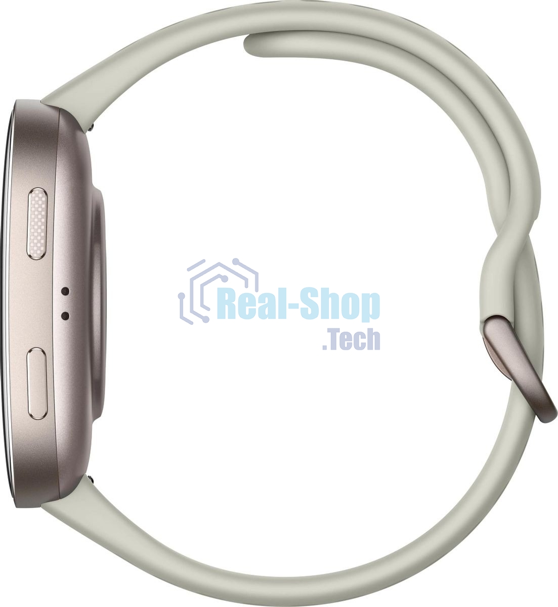 Умные часы Amazfit Bip 6 A2435 1.91