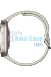 Умные часы Amazfit Bip 6 A2435 1.91