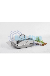 Масленка TalleR TR-61217 Адела 200 г