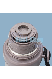 Термос TalleR TR-22436 1 л