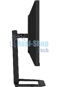 Монитор 27