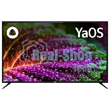 Телевизор BBK 55