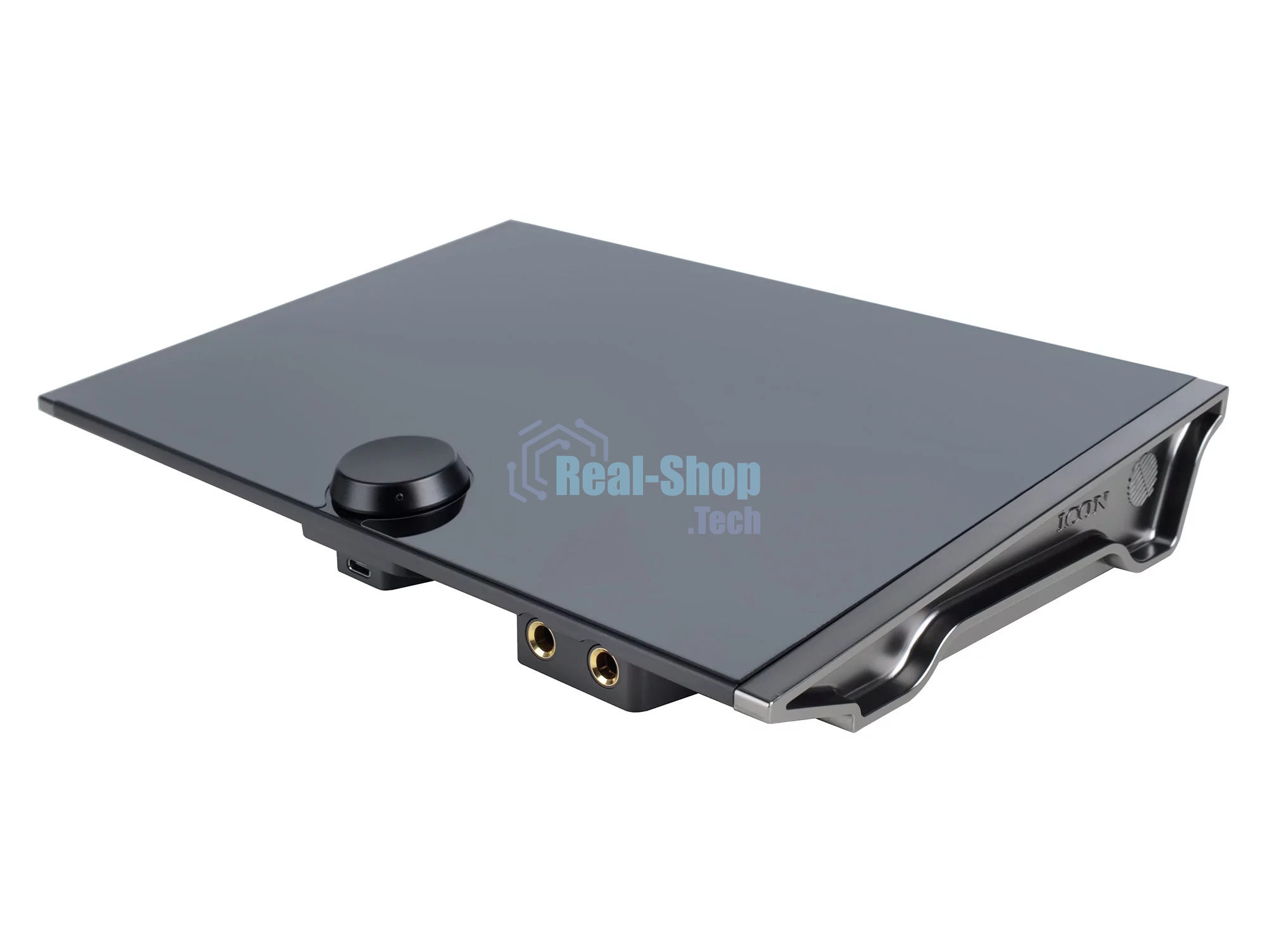 Аудиоинтерфейс USB 110313A3002 Icon Touch 8 24 бит/192 кГц.