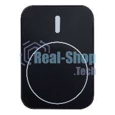 Автомобильный держатель для телефона в вент.решетку SmartBuy Magsafe(SBCH-5005)/10