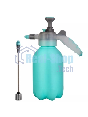 Опрыскиватель Deli DL581020 2л