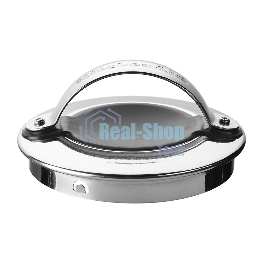 Чайник электрический KitchenAid 5KEK1222ESX