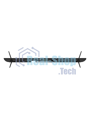 Телевизор Raskat 55