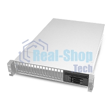 Корзина для оптического привода Chenbro 384-23601-3100A0