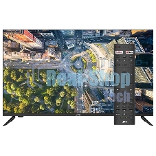 Телевизор JVC 32