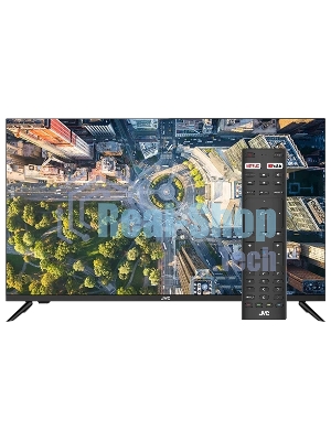 Телевизор JVC 32
