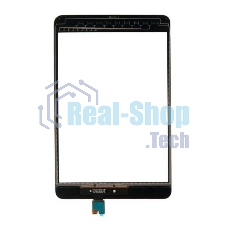 Сенсорное стекло (тачскрин) для Xiaomi MiPad 3 (7,9