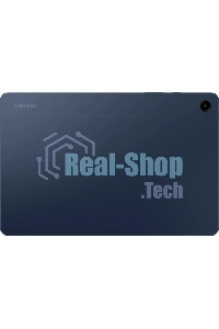 Планшет Samsung Galaxy Tab A9+ SM-X210 11