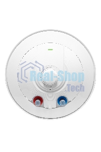 Водонагреватель Ballu BWH/S 100 Primex