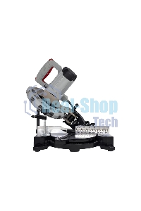 Торцовочная пила Ресанта ТП-210К