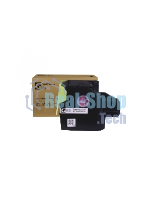 Картридж лазерный GalaPrint GP-71B50M0/71B0030 пурпурный (2300 стр) для Lexmark LaserPrinter CS317/CS417/CS517/CX317/CX417/CX517