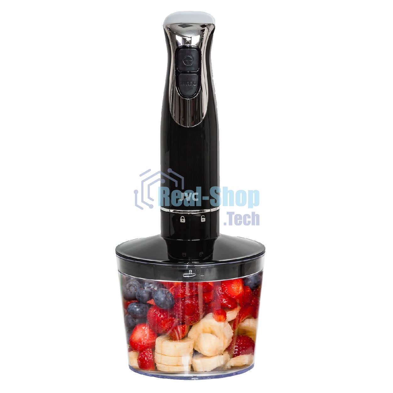 Блендер JVC JK-HB5014