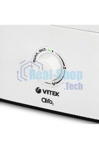 Увлажнитель воздуха Metropolis Vitek VT-2347