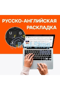 Ноутбук Acer Aspire 3 A317-54-33GH Core i3 1215U 8Gb SSD 512Gb Intel Iris Xe graphics 17.3