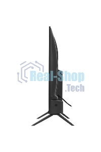 Телевизор Asano 32