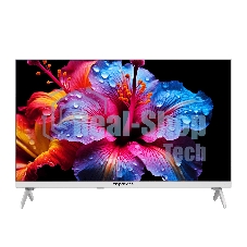 Телевизор TopDevice 24