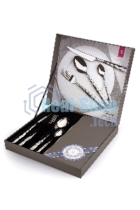 Набор столовых приборов TalleR TR-21608 16 предметов