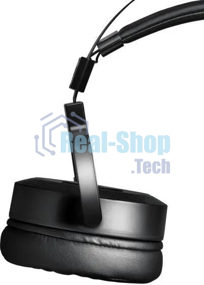 Гарнитура проводная REDRAGON GAMING LAMIA 2 77701