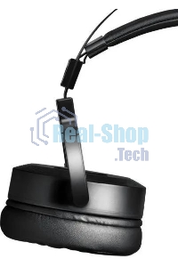 Гарнитура проводная REDRAGON GAMING LAMIA 2 77701