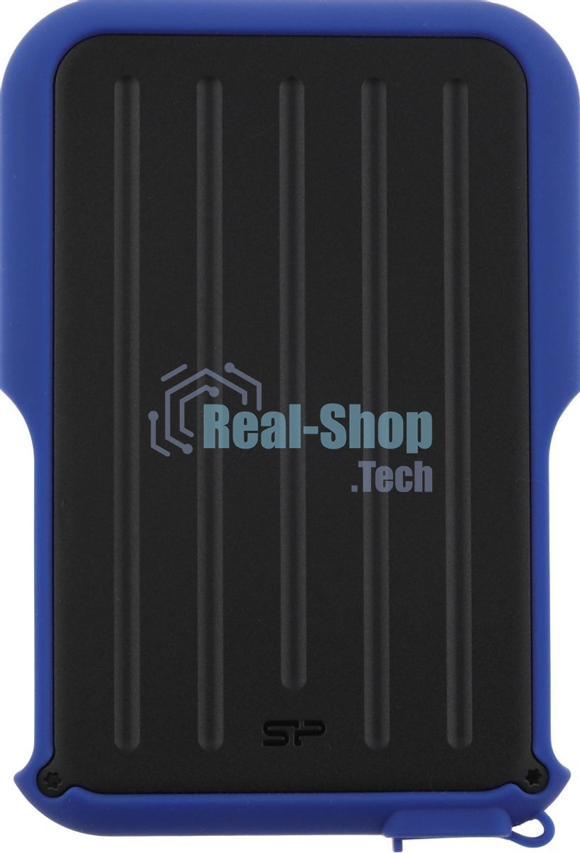 Внешний HDD 2.5