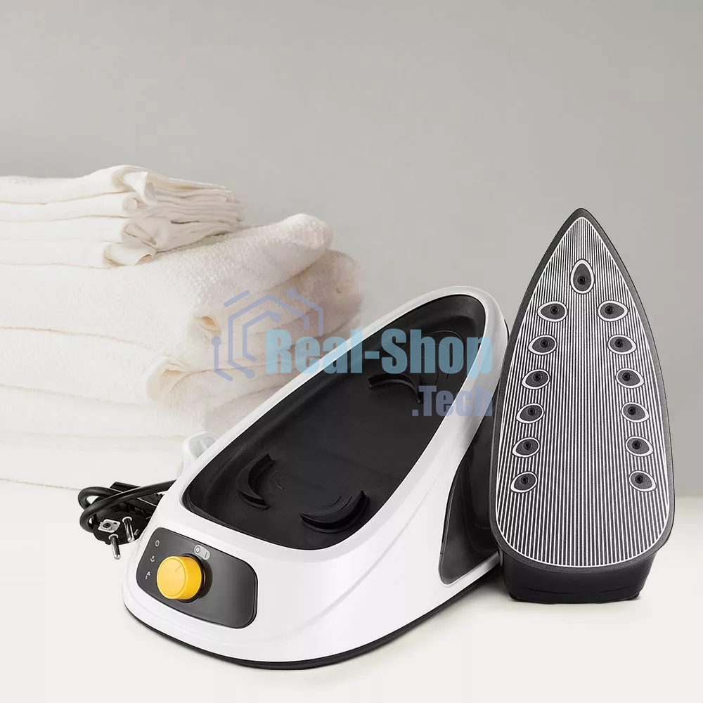 Парогенератор KITFORT КТ-9148