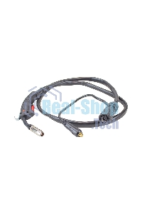 Сварочный полуавтомат инверторный Edon PROtech-175GM