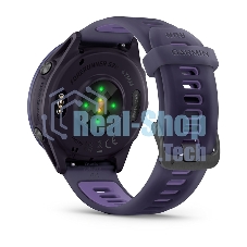 Умные часы Garmin Forerunner 970, 1.4