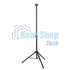 Комплект Ballu ИК обогреватель BIH-LC-2.0 + штатив BIH-LS-220