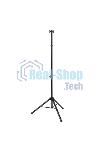 Комплект Ballu ИК обогреватель BIH-LC-2.0 + штатив BIH-LS-220