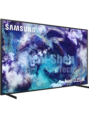 Телевизор Samsung 75