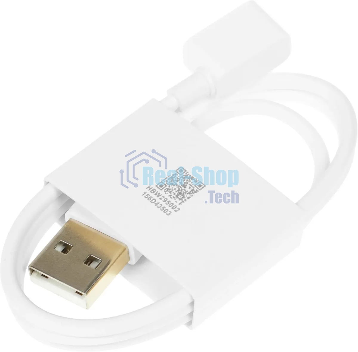 Фитнес-трекер Xiaomi Smart Band 9 Active TFT корп.:зеленый рем.:зеленый (BHR08L1GL)