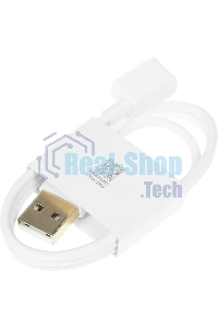 Фитнес-трекер Xiaomi Smart Band 9 Active TFT корп.:зеленый рем.:зеленый (BHR08L1GL)