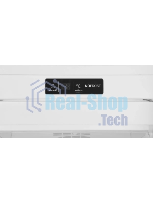 Морозильная камера Gorenje FN4171CW, белый, 186л, 6 ящиков