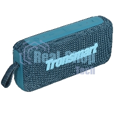 Портативная колонка TRONSMART Trip 2 Blue (O3000), синий